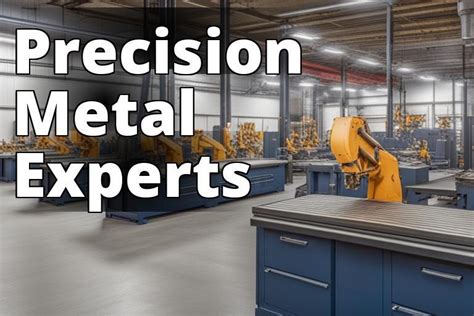 oem new metal fabrication|Maximizing Efficiency: The Ultimate Guide to OEM Metal Fabricati.